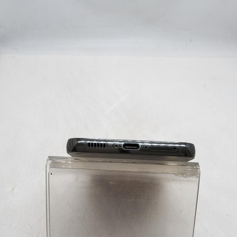 S23 �׸� 256�Ⱑ