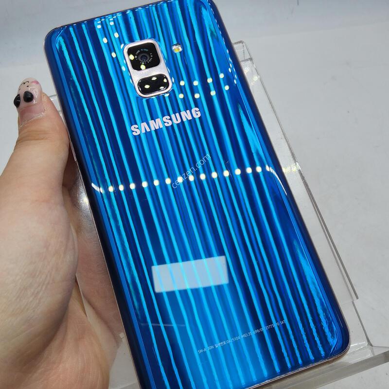 A530 ���� 32�Ⱑ