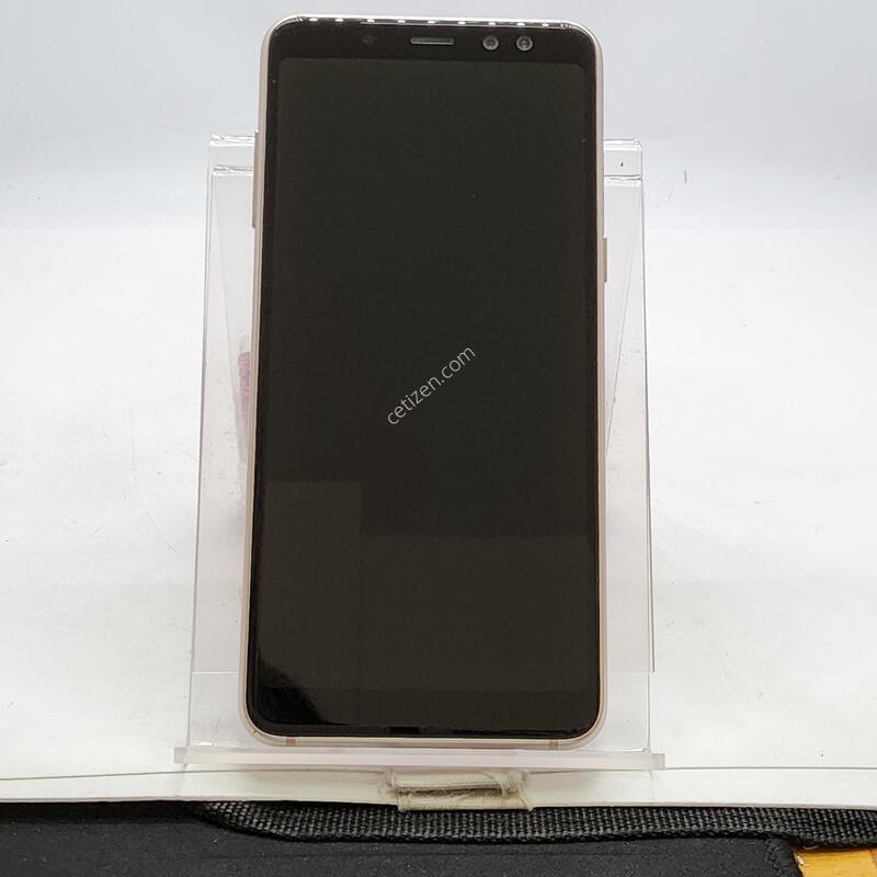 A530 ���� 32�Ⱑ