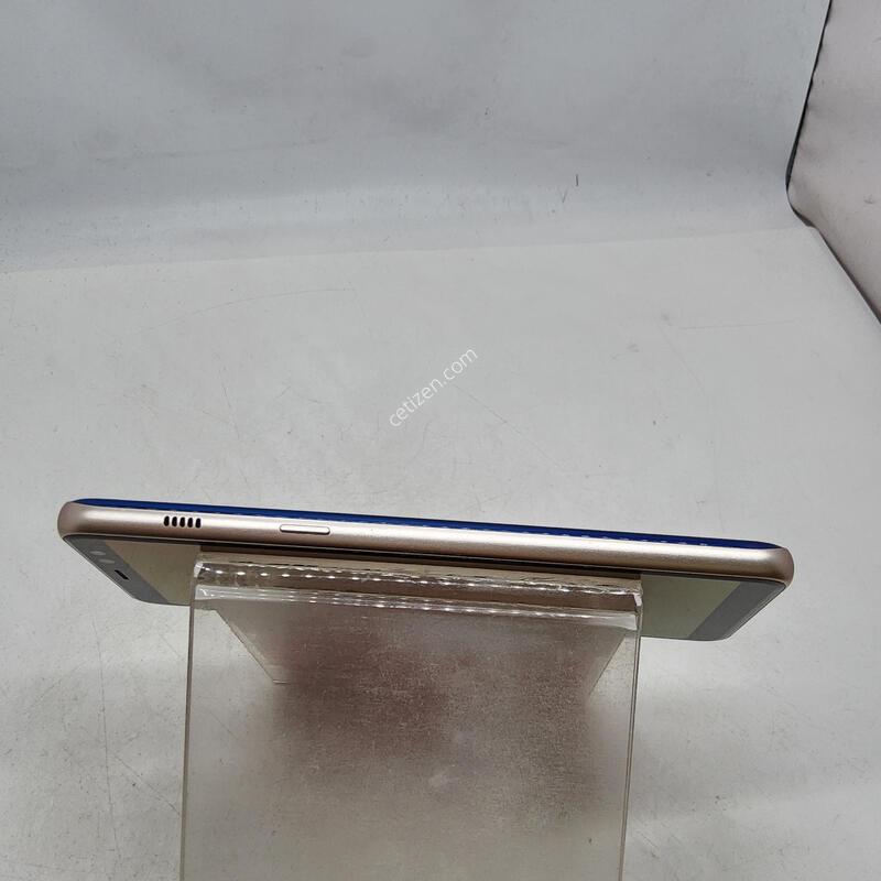 A530 ���� 32�Ⱑ