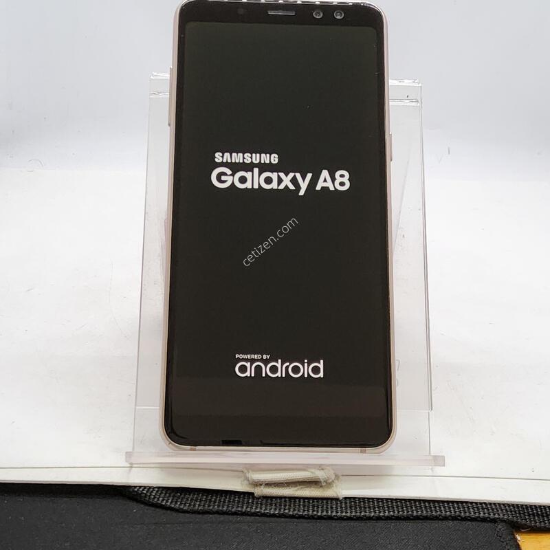 A530 ���� 32�Ⱑ