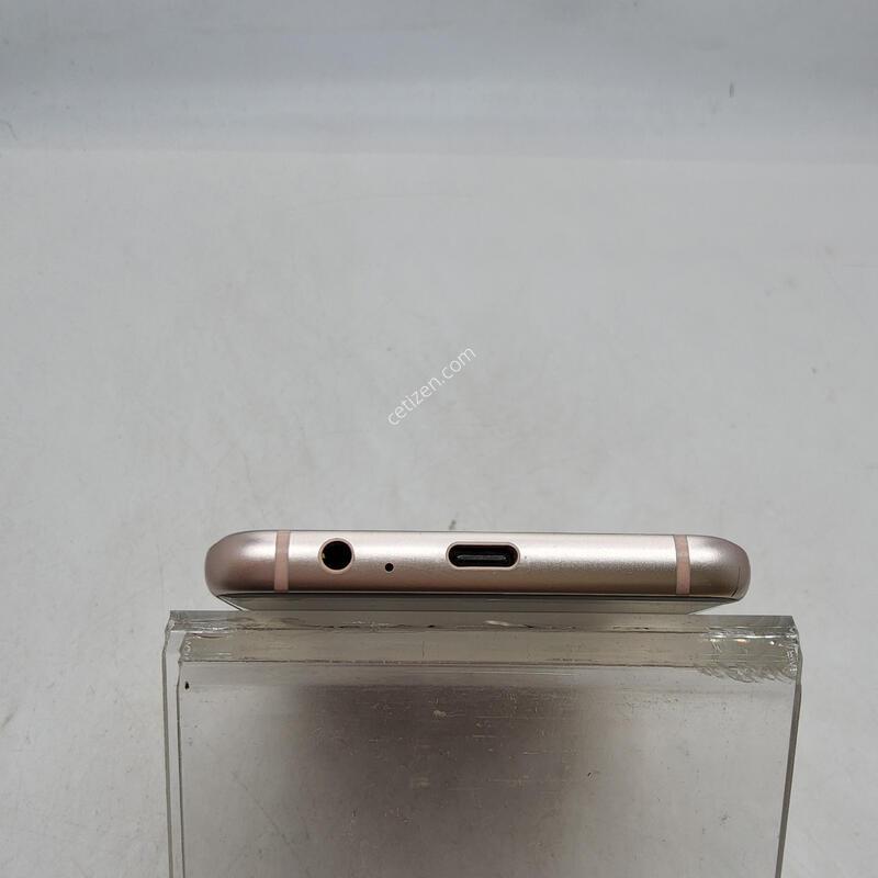 A530 ���� 32�Ⱑ