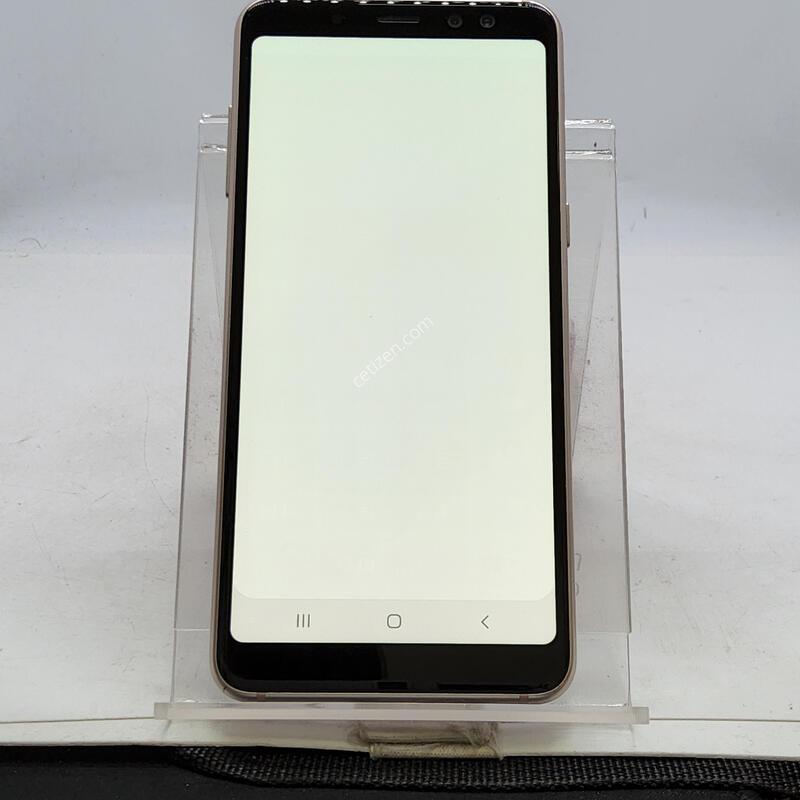 A530 ���� 32�Ⱑ