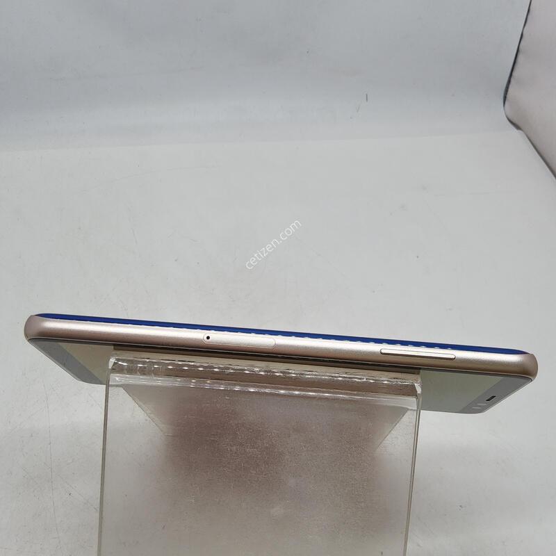 A530 ���� 32�Ⱑ