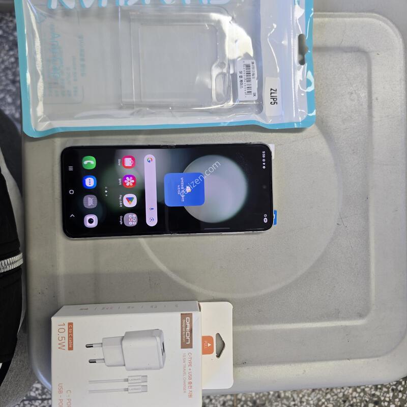 �ø�5(F731) ��Ʈ 512G �ڱ��� ����� �˴ϴ�