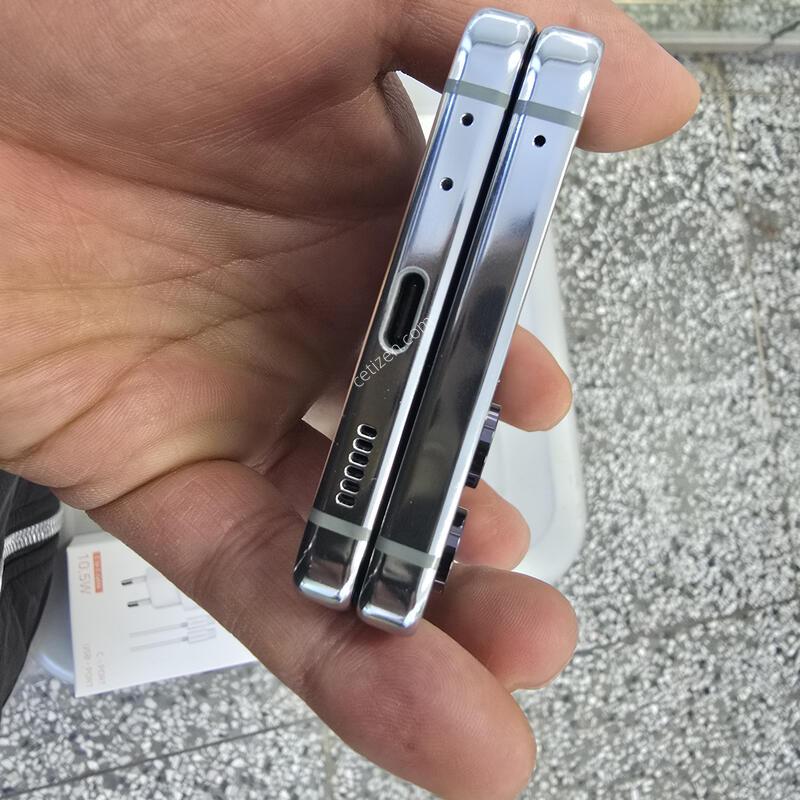 �ø�5(F731) ��Ʈ 512G �ڱ��� ����� �˴ϴ�