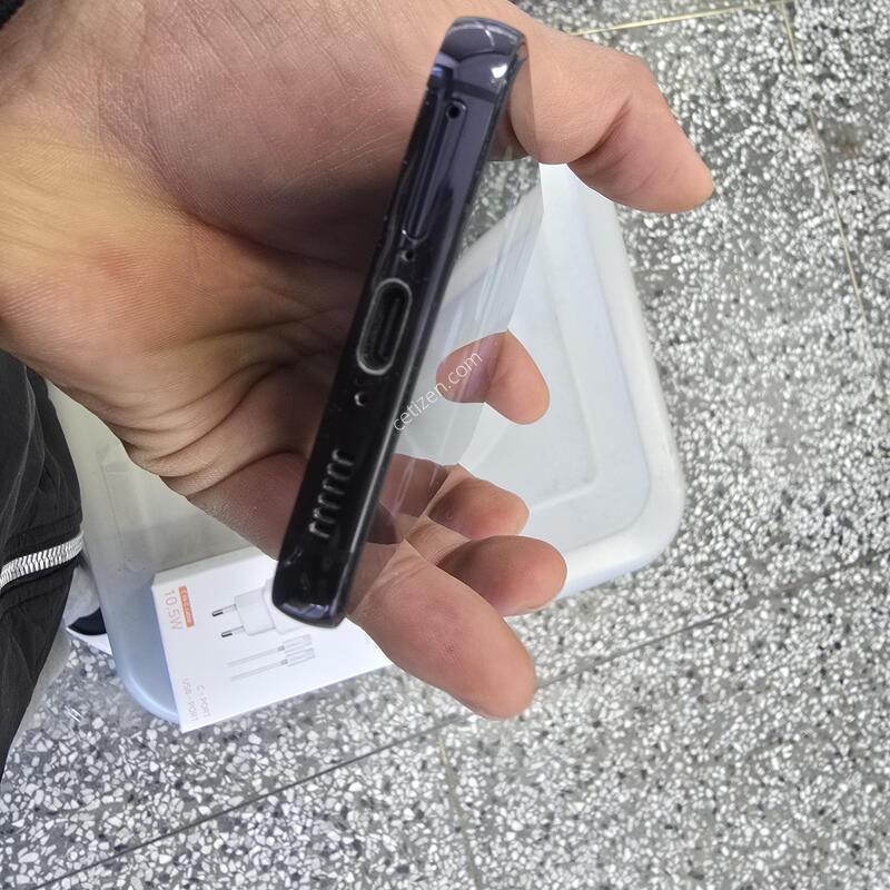 SK S23(S911) 256G �������� ����� �˴ϴ�