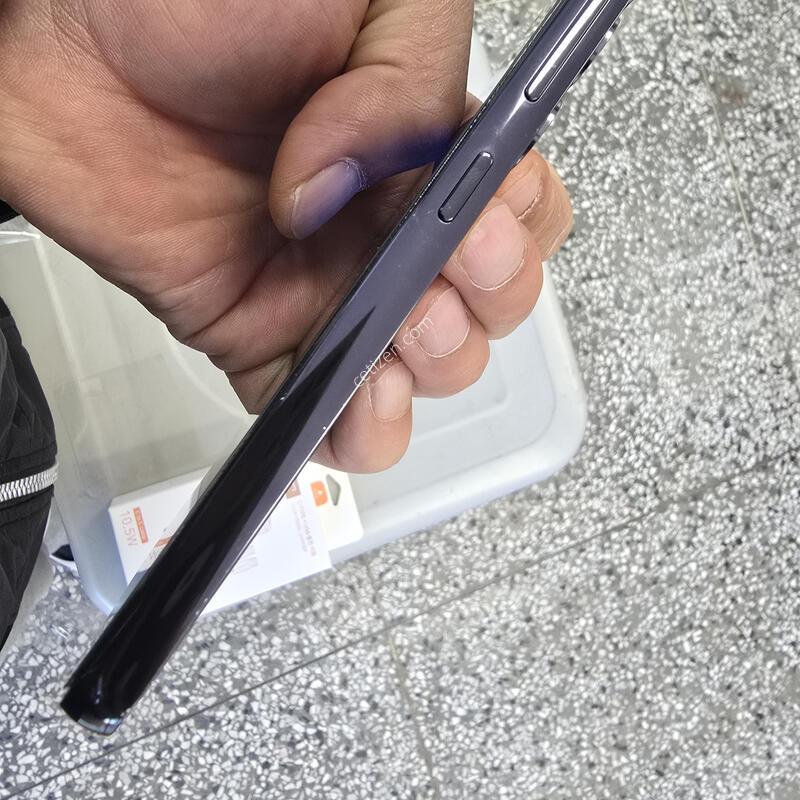 SK S23(S911) 256G �������� ����� �˴ϴ�
