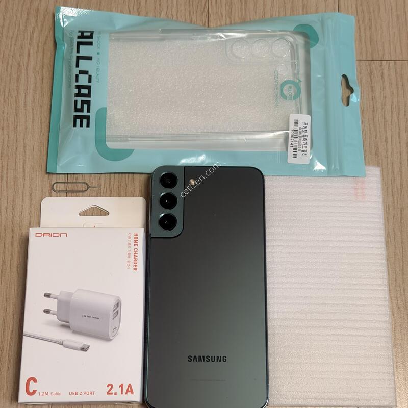 S906 ������S22�÷��� 256GB �׸�