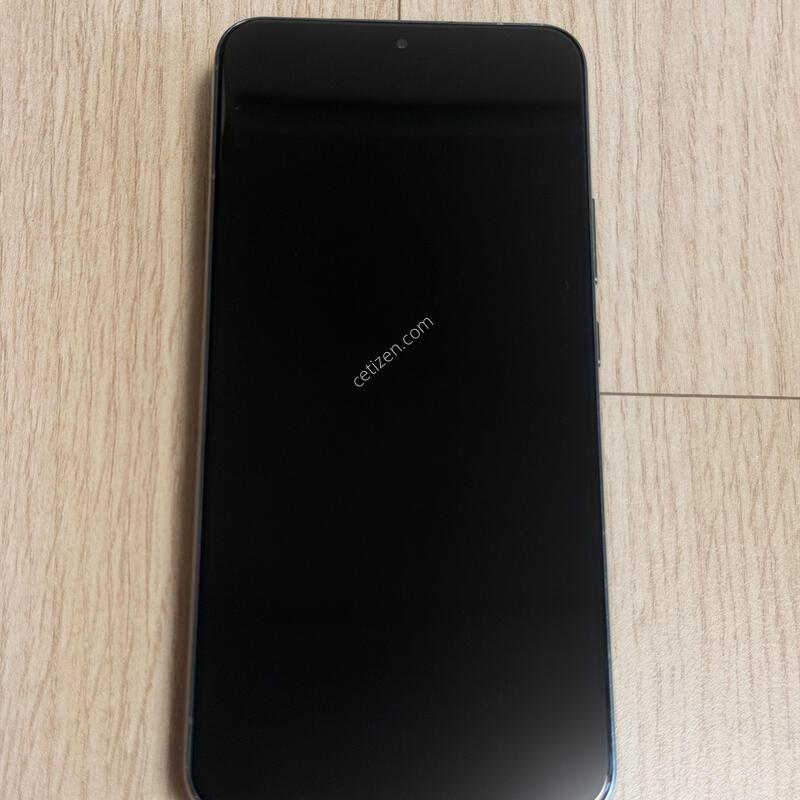 S906 ������S22�÷��� 256GB �׸�