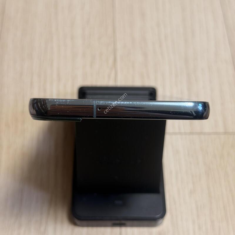 S906 ������S22�÷��� 256GB �׸�