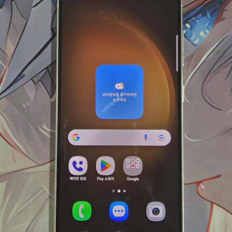 23 512GB ƯSSS��