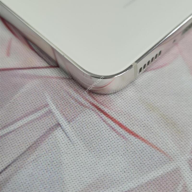 23 512GB ƯSSS��