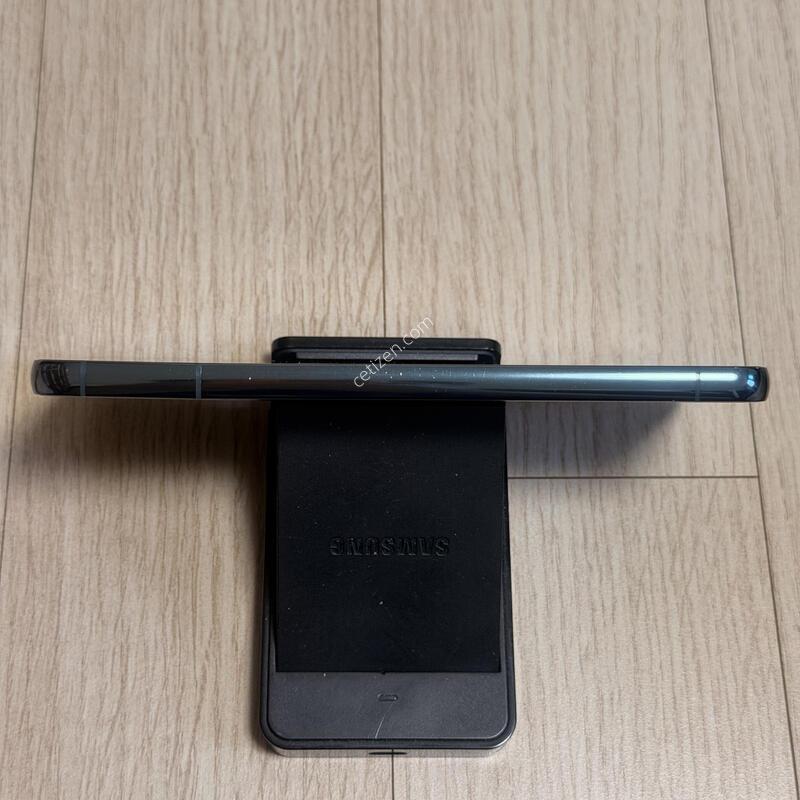 S906 ������S22�÷��� 256GB �׸�