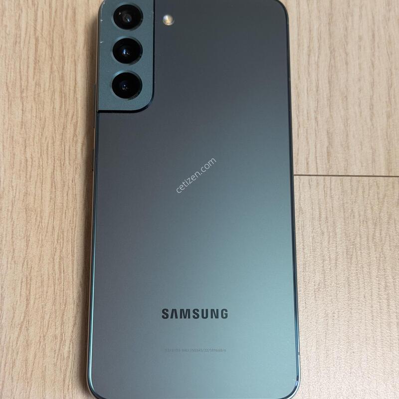 S906 ������S22�÷��� 256GB �׸�