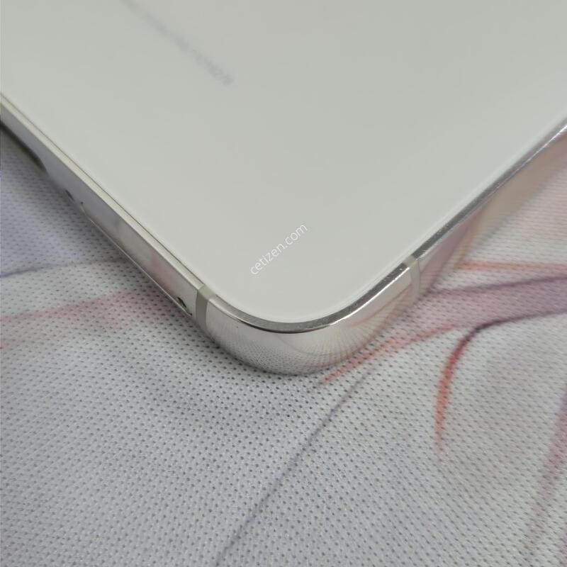 23 512GB ƯSSS��