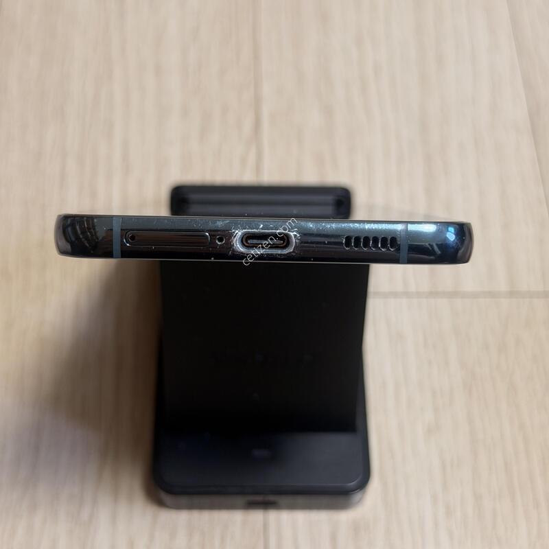 S906 ������S22�÷��� 256GB �׸�