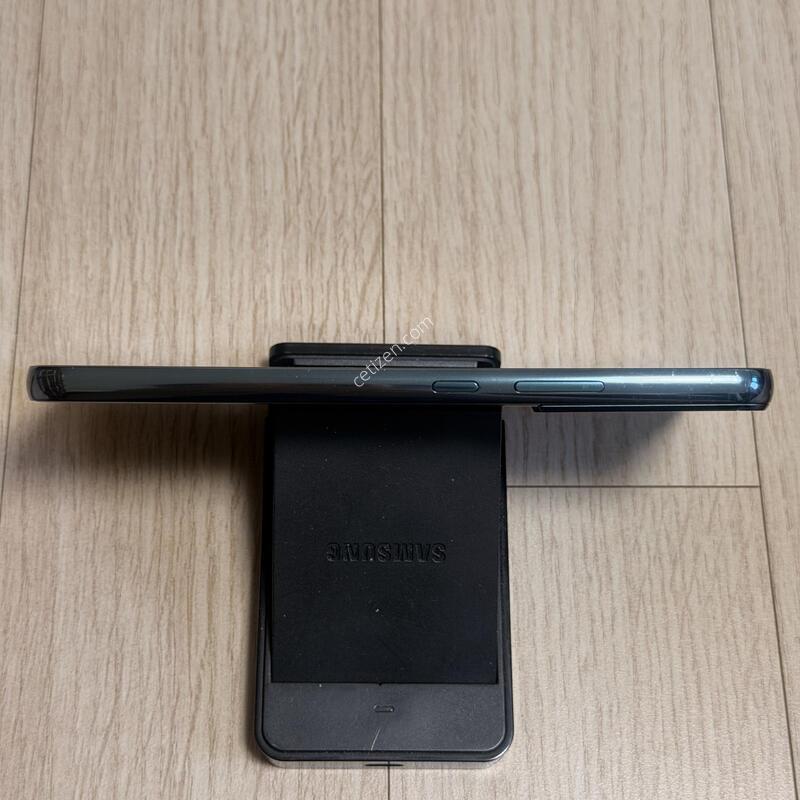 S906 ������S22�÷��� 256GB �׸�