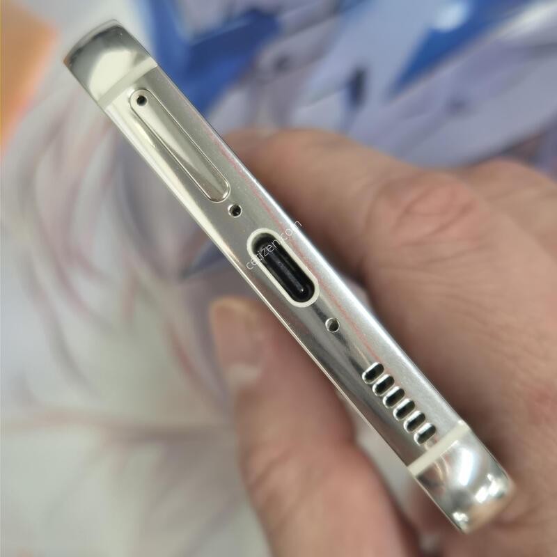 23 512GB ƯSSS��