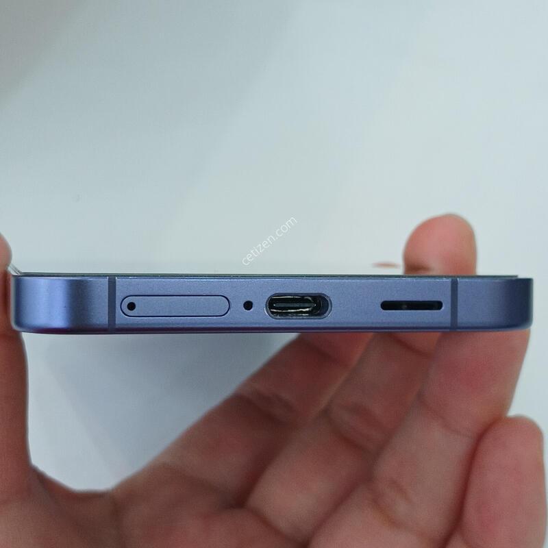 ������ S24+ �ڱ��� 512GB