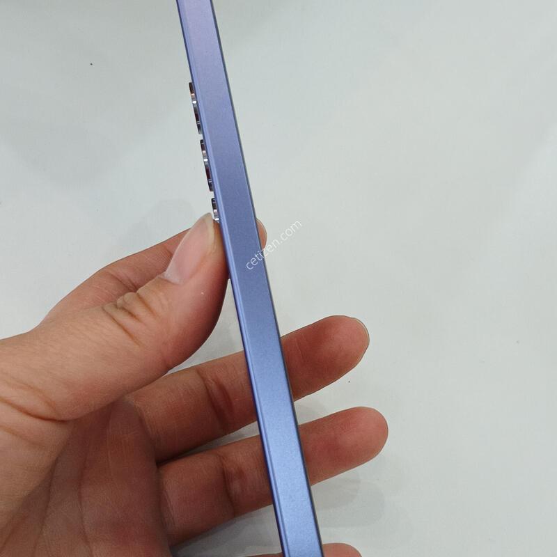 ������ S24+ �ڱ��� 512GB