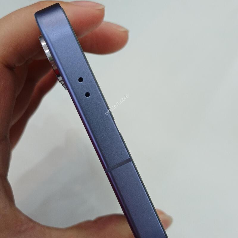 ������ S24+ �ڱ��� 512GB