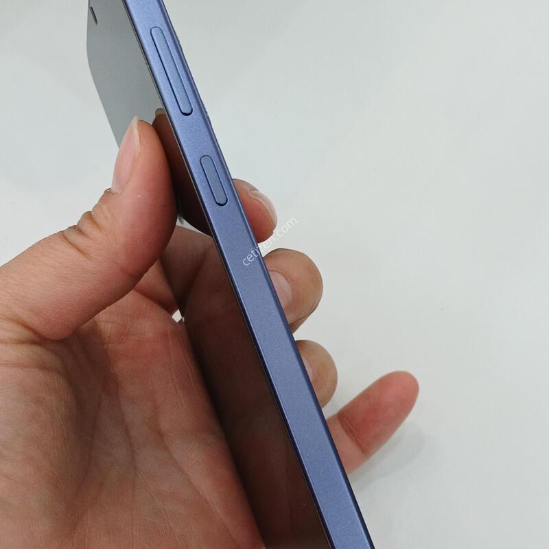 ������ S24+ �ڱ��� 512GB