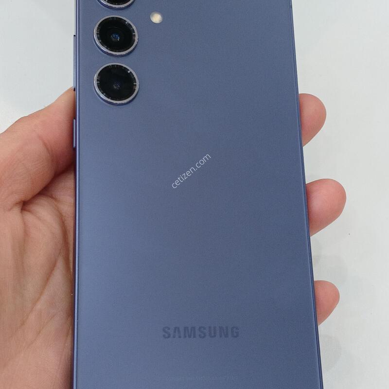 ������ S24+ �ڱ��� 512GB