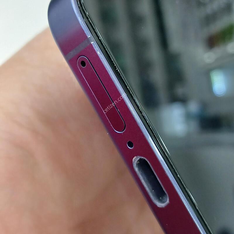 ������ S24+ �ڱ��� 512GB