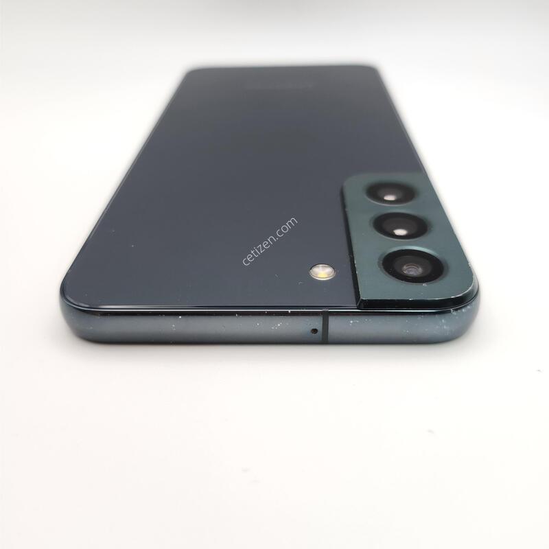 s22�÷���/�׸�/256GB/���ܻ�