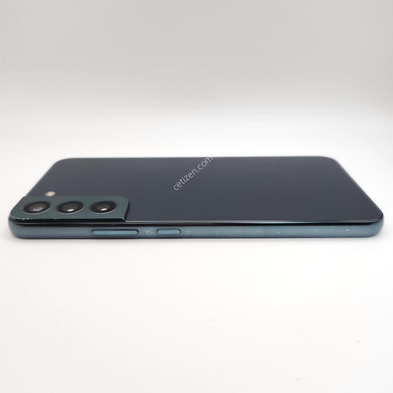 s22�÷���/�׸�/256GB/���ܻ�