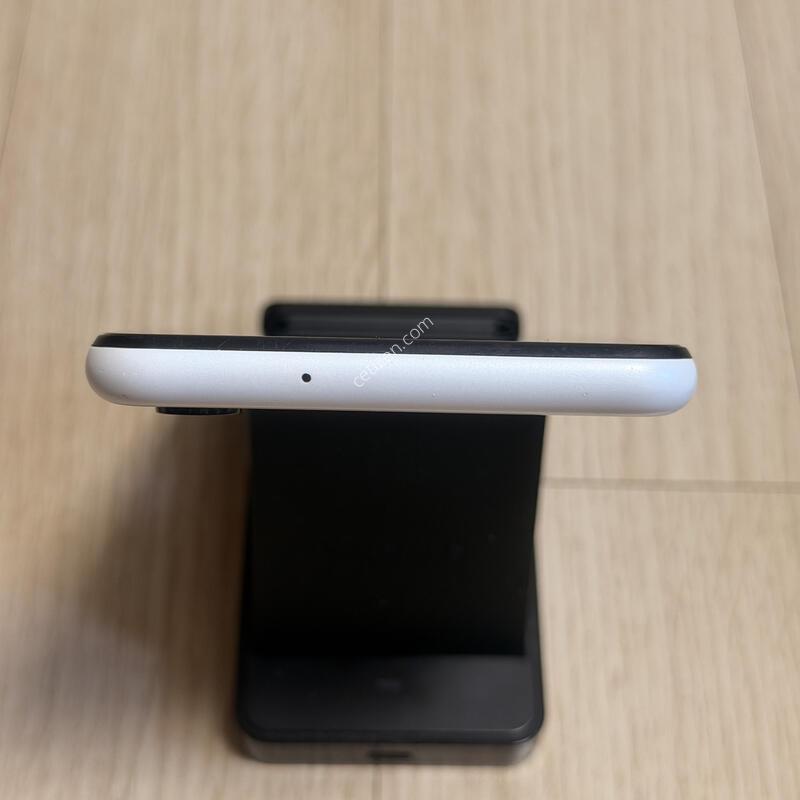 S�� A136 �����ÿ��̵�6 ȭ��Ʈ 128GB