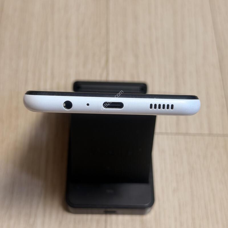 S�� A136 �����ÿ��̵�6 ȭ��Ʈ 128GB