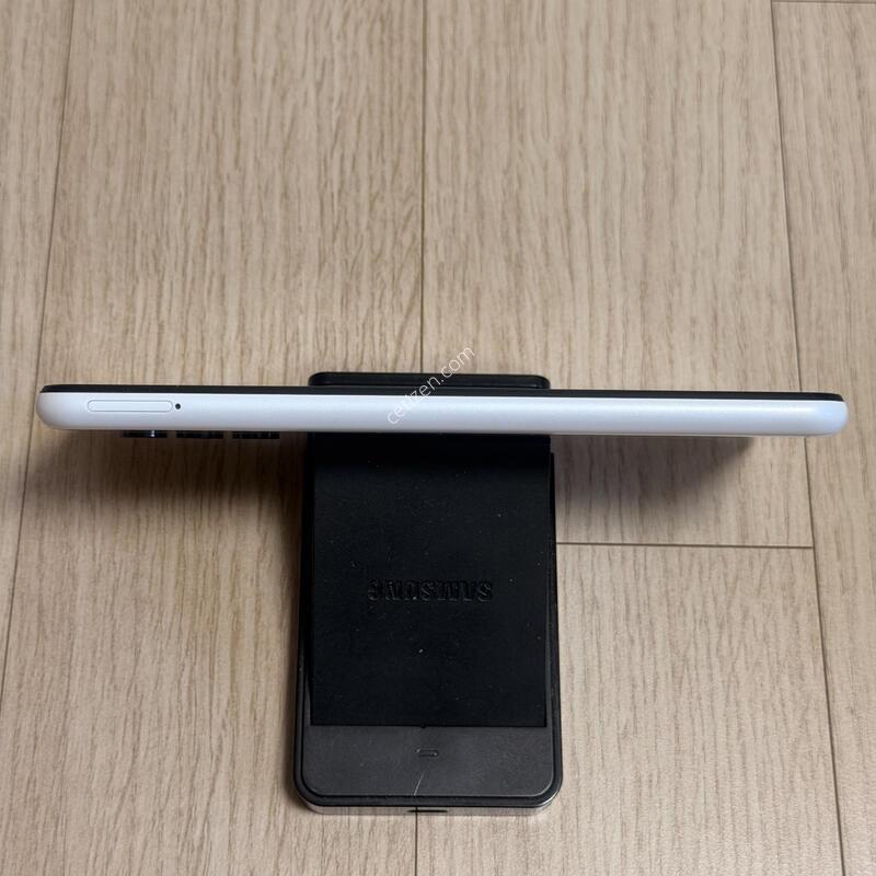 S�� A136 �����ÿ��̵�6 ȭ��Ʈ 128GB