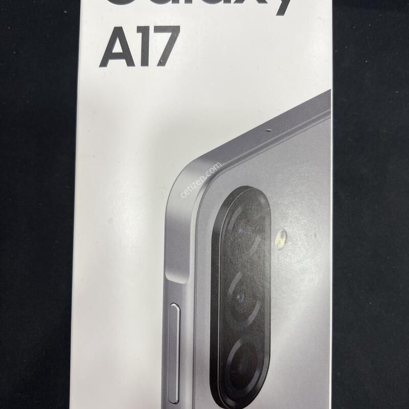 a175/�̰���/�׷���/������