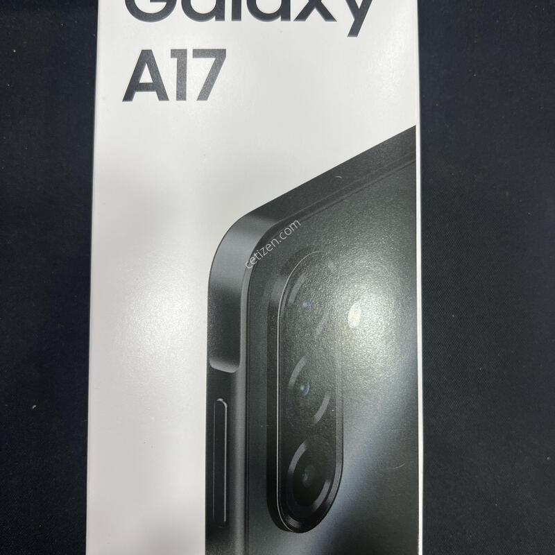 a175/�̰���/����/������