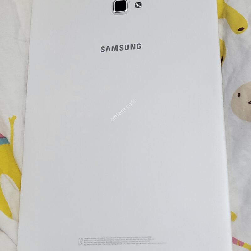 �������� A6 S pen ���ɻ�밡��