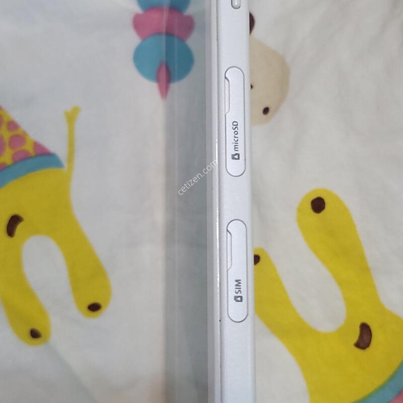 �������� A6 S pen ���ɻ�밡��