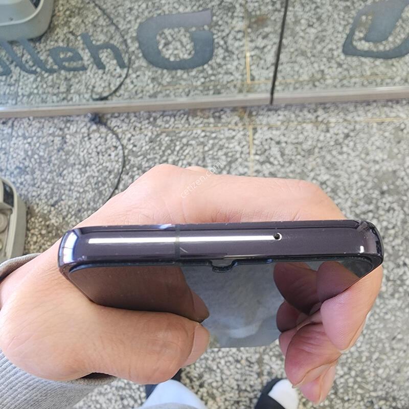 ������S23 ���� 256�Ⱑ ������(�ܻ���� �����^^!)