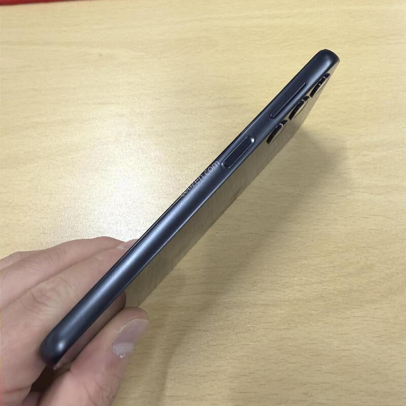������A24 ���� SS�� 128GB