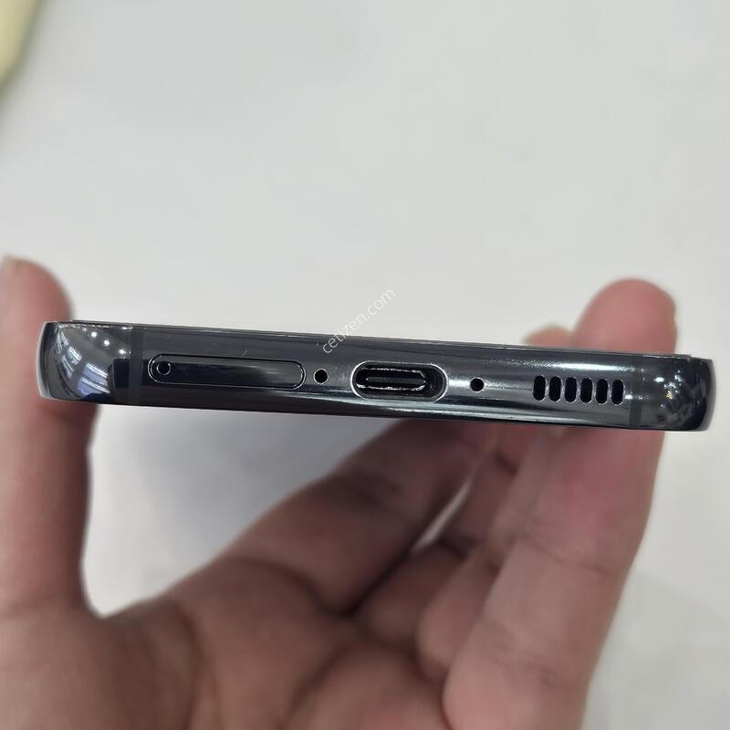 ������ S23 ���Һ���