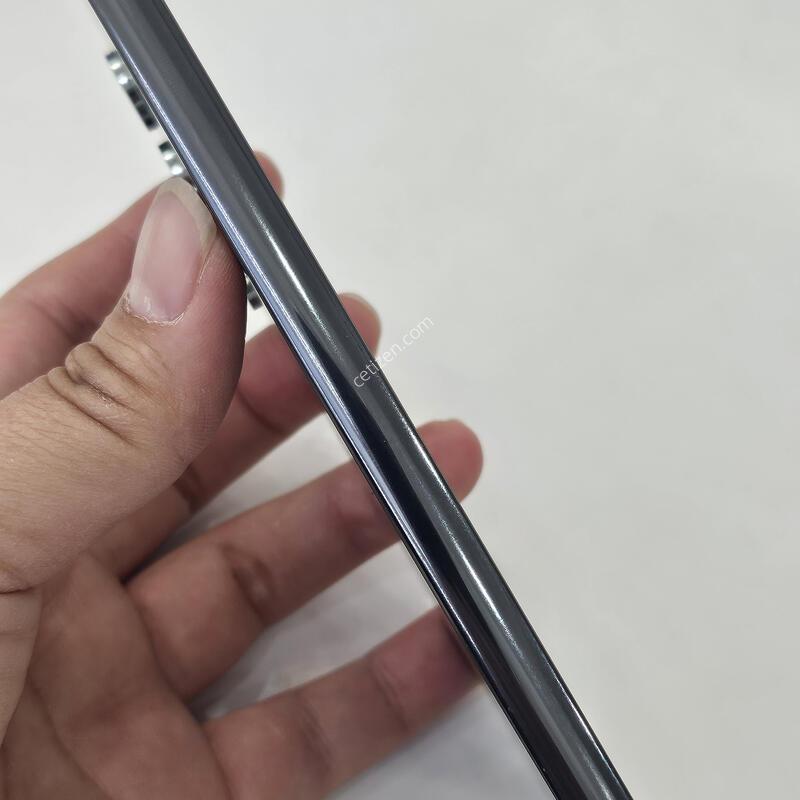 ������ S23 ���Һ���
