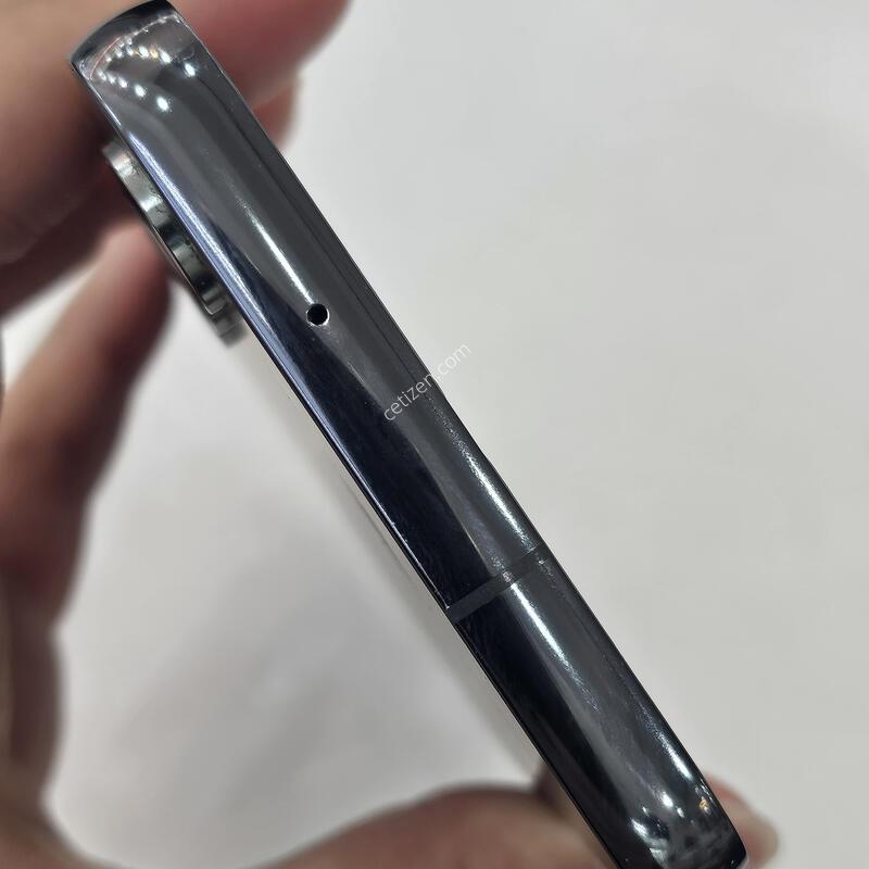������ S23 ���Һ���