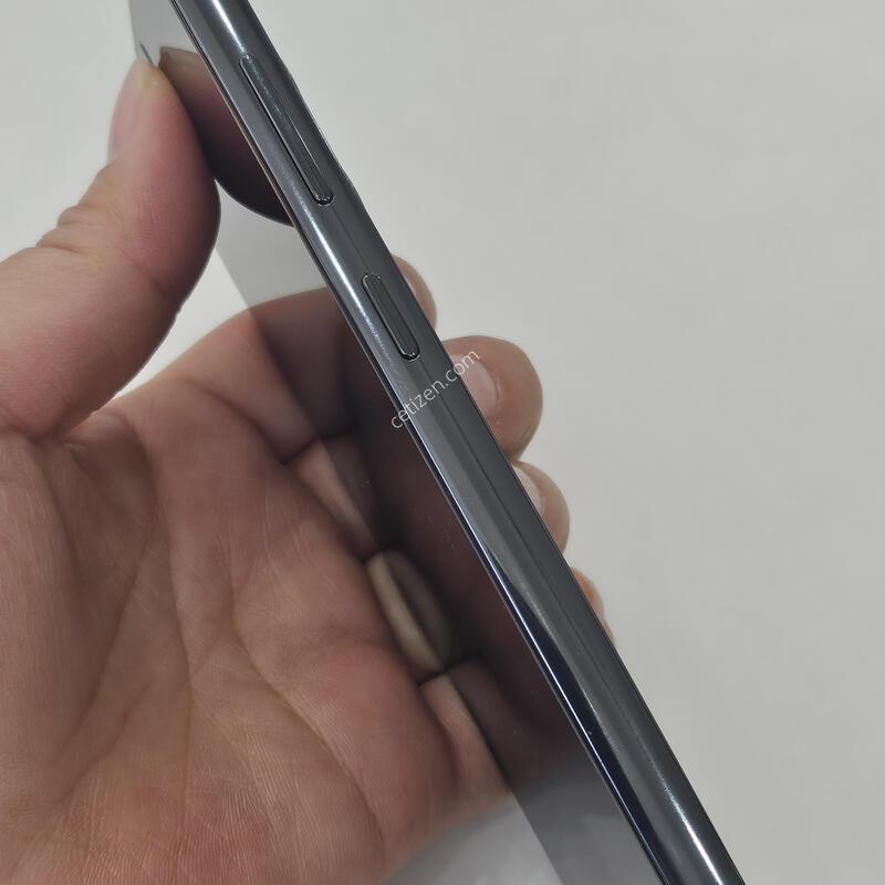 ������ S23 ���Һ���