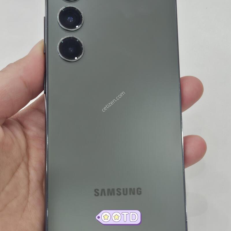 ������ S23 ���Һ���