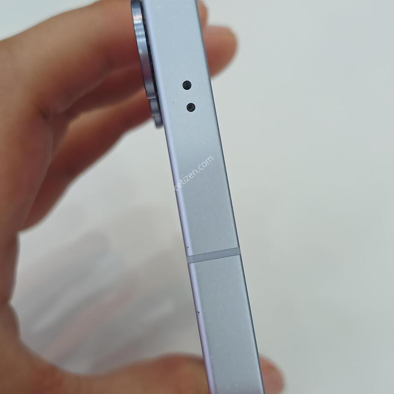 ������ S25 ���̽����� 256GB