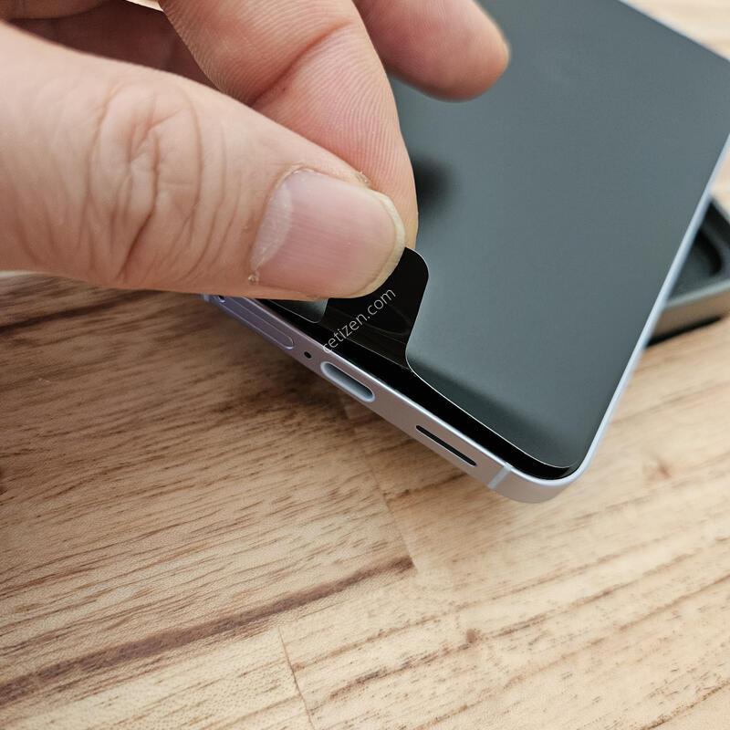 ������ S25 256GB �ڽ����� ����ǰ
