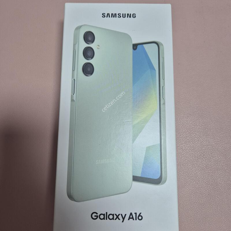 ������ A165 ����Ʈ�׸� Ǯ�ڽ� ����ǰ �Ǹ��մϴ�