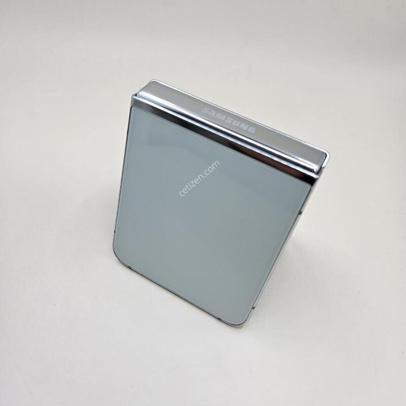 ����ǰ�� F731 ������Z�ø�5 ��Ʈ  �߰��� ���ΰ���