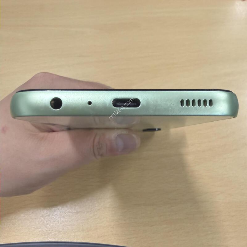 ������A24 �׸� A�� 128GB